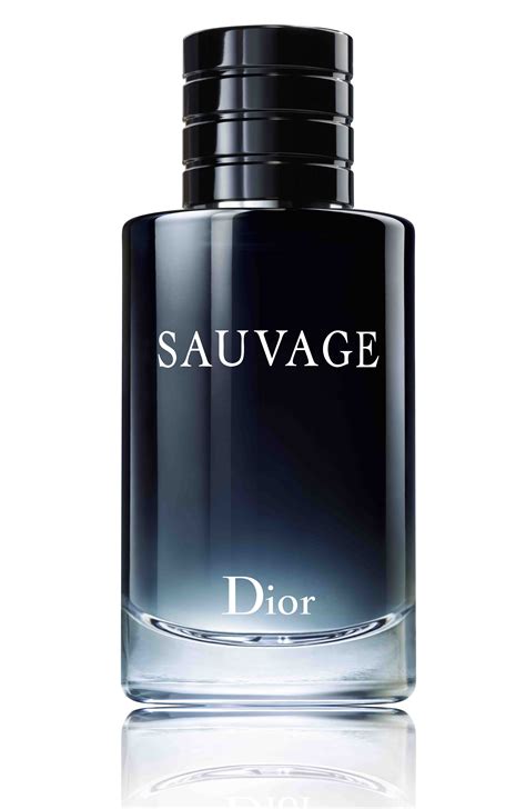 dior sauvage 1400|amazon dior sauvage for men.